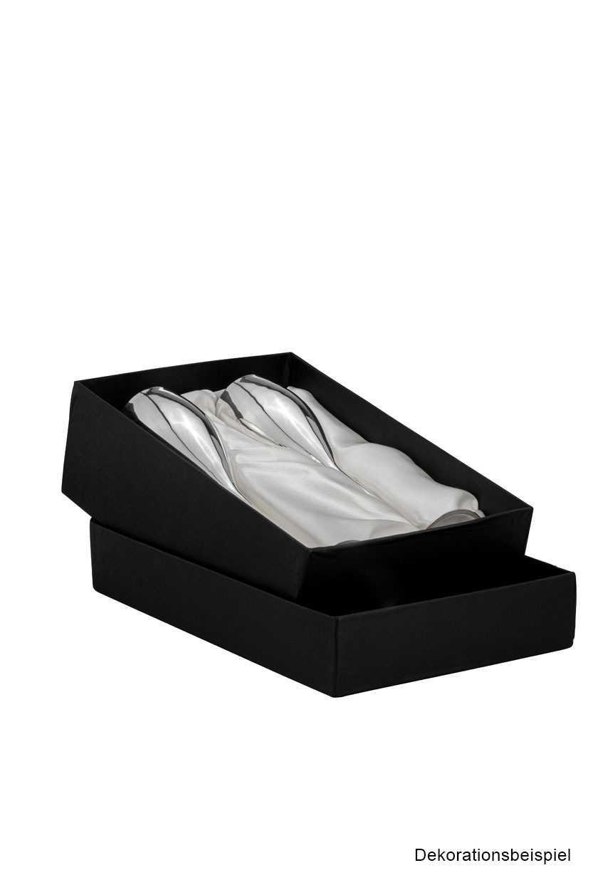 gift box for champagne goblet sets 6406 and 6407