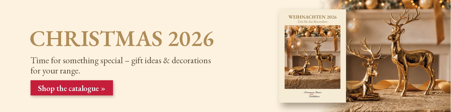 Weihnachten 2026