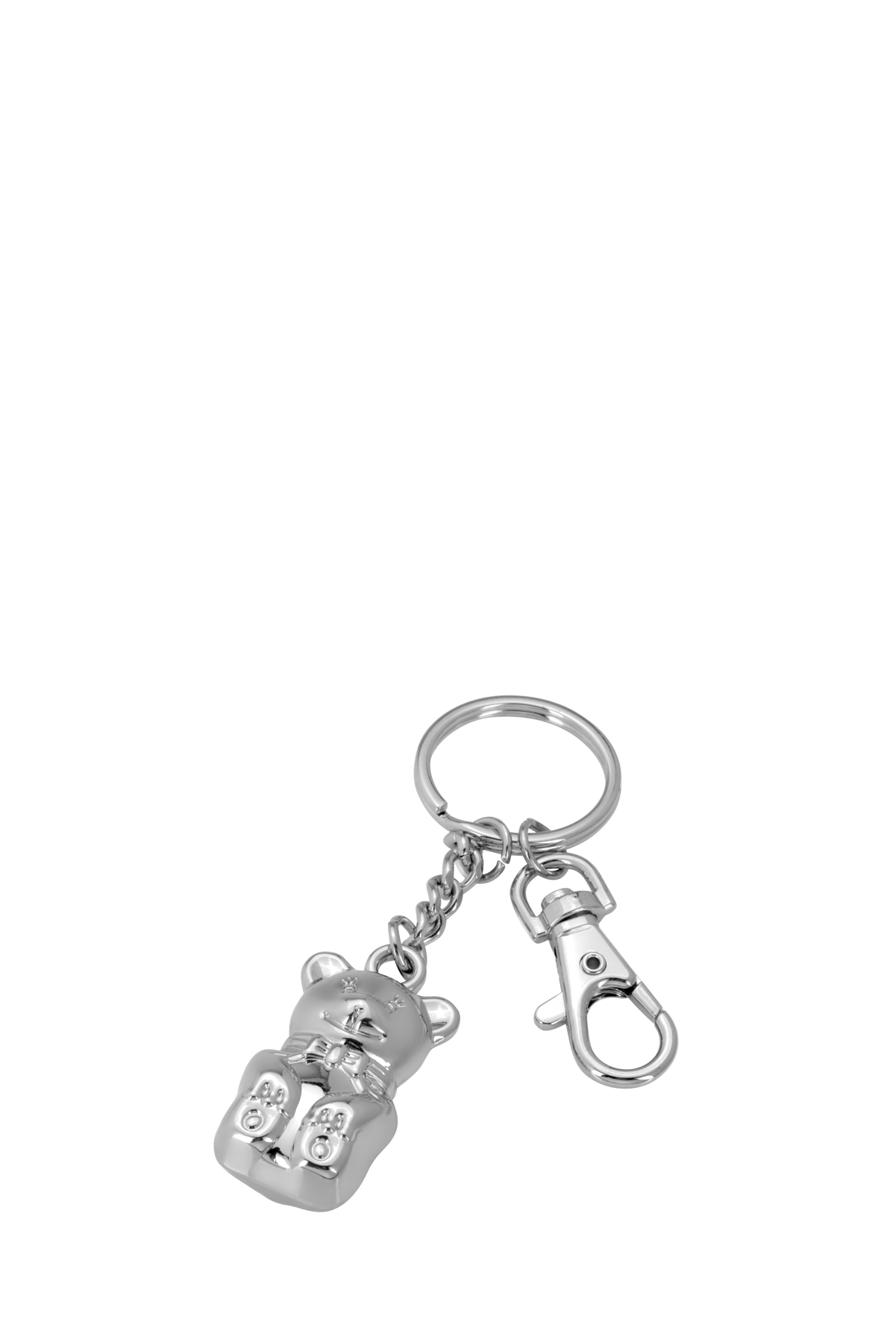 Keychain Teddy Bear