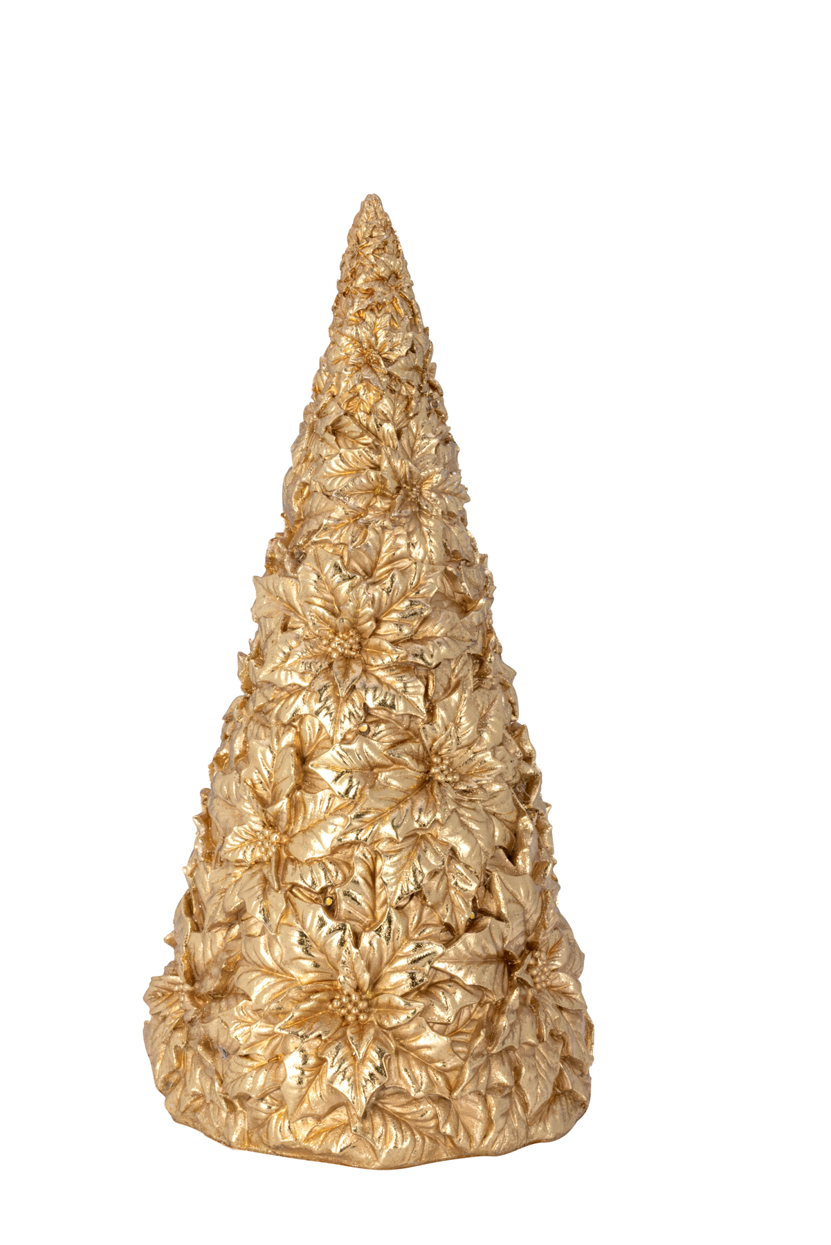 Tannenbaum gold