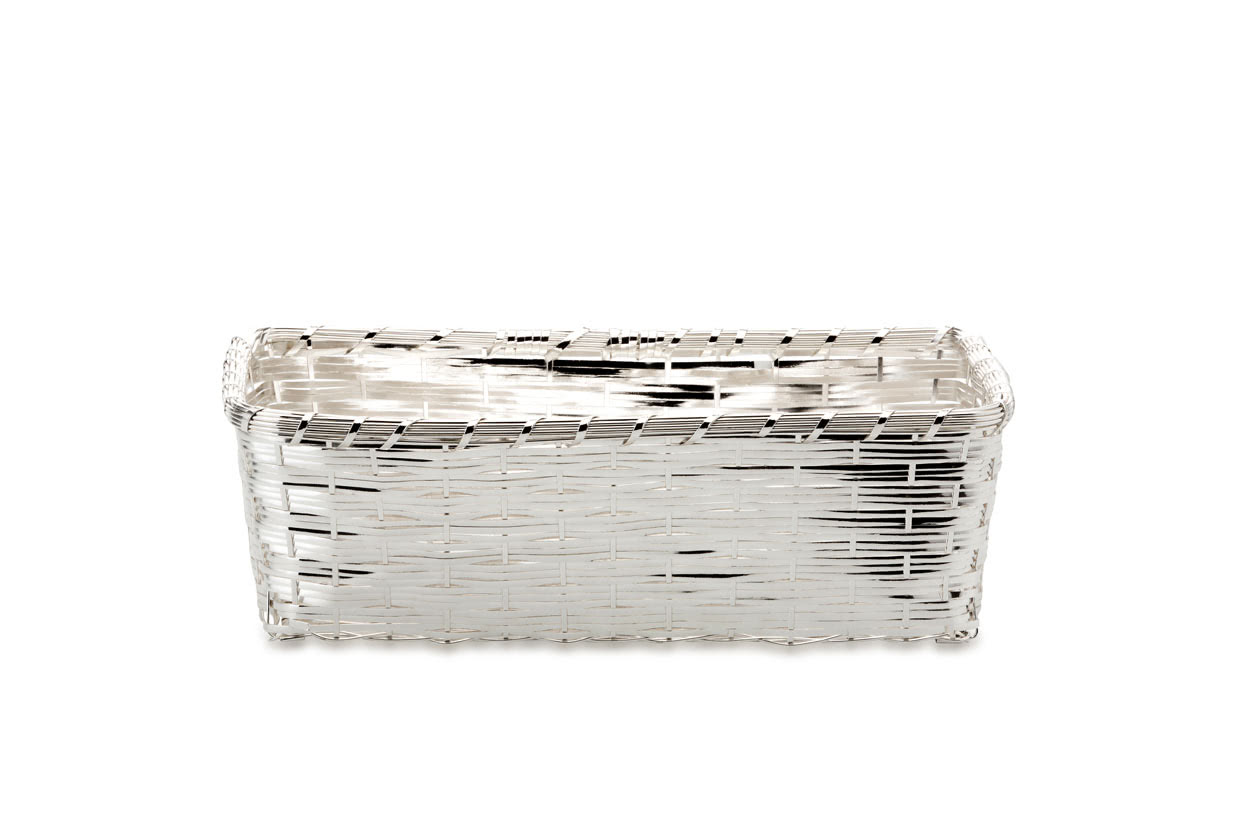 Obst- / Brotkörbe im Shop von Hermann Bauer jun. Kollektion GmbH