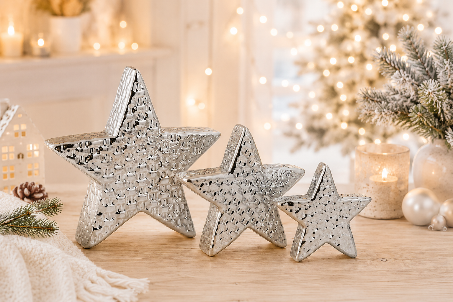 star 8,6 cm