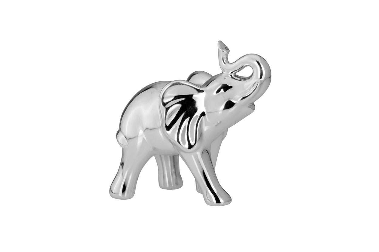 Elefant 11,3 cm
