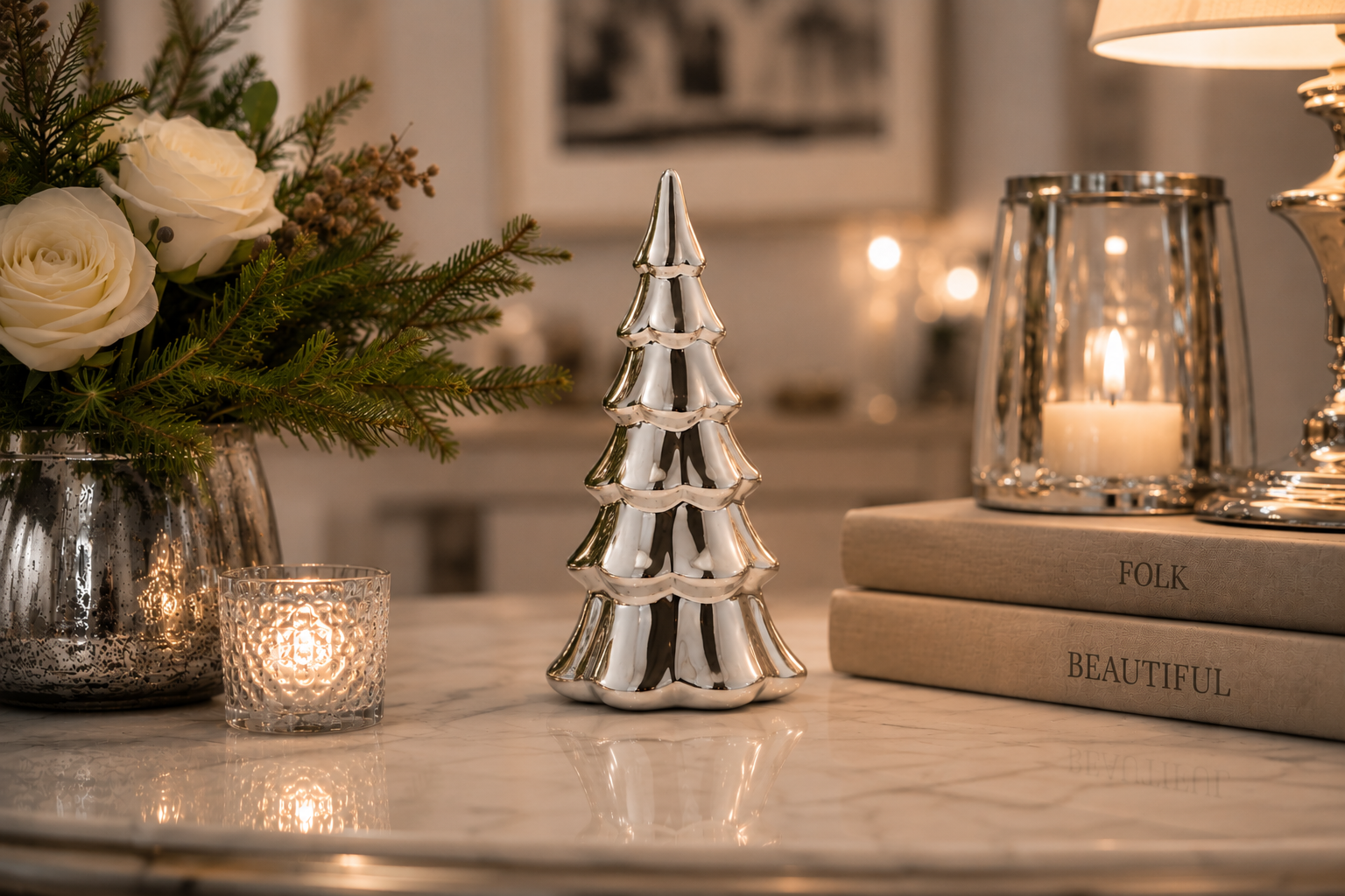 Tannenbaum 20,0 cm
