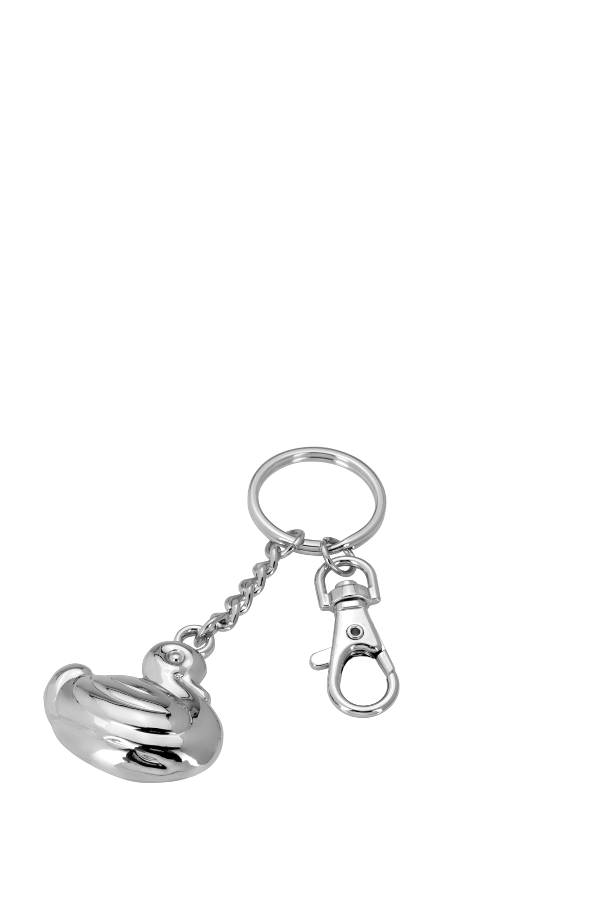 Keychain Duck