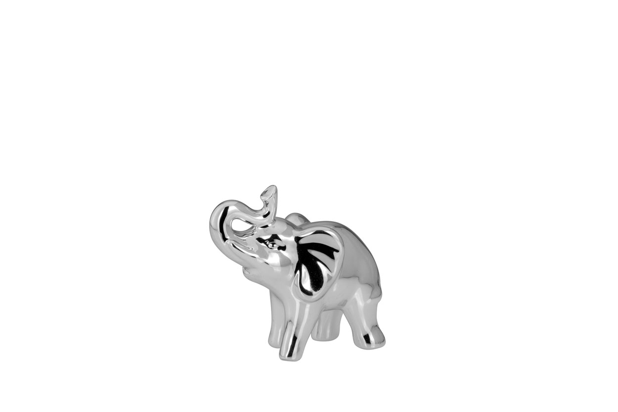 Elefant 9,0 cm